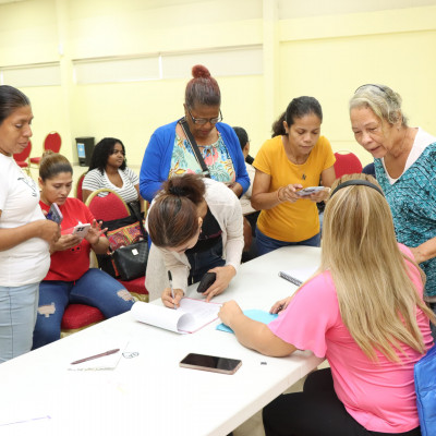 e5abd145-9733-4160-bced-153f6cd85802-1722973179.jpg