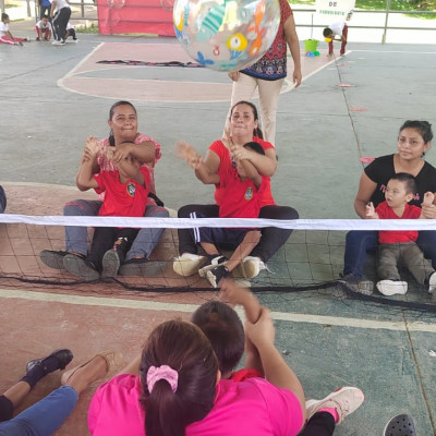 2a6de764-4de2-492f-959f-662ac751be85-1722972967.jpg