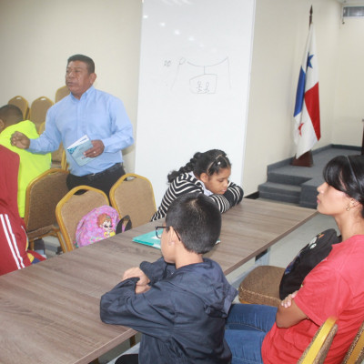 4d3d7324-0a2c-413c-a0a8-5cfb1c95ead6-1723060260.jpg