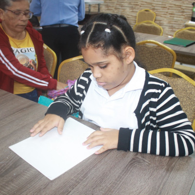 b32ceefc-5d8d-4fce-b82f-32de29d6b4a9-1723060262.jpg