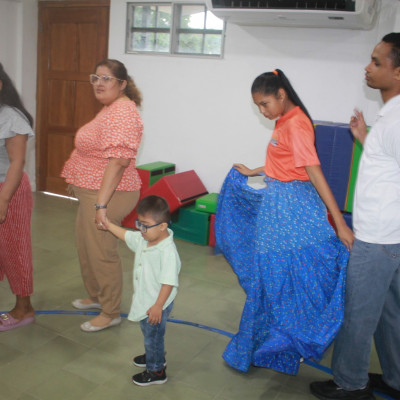 b34439db-9aee-4e97-90df-42c0028ce535-1723145124.jpg
