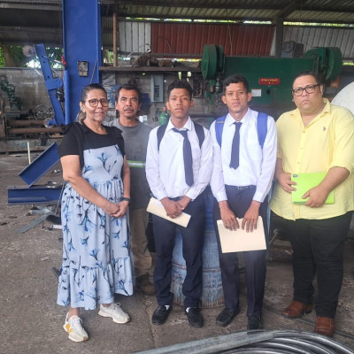0e094181-b681-4f67-8209-faf58b2946e7-1723145377.jpg