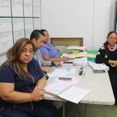 dea2feef-70b9-49cd-903e-348a12e3bfc3-1723232838.jpg