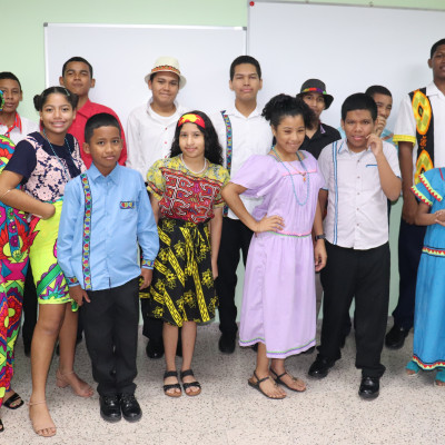 img-3341jpg-1723233168.jpg