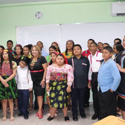 img-3356jpg-1723233178.jpg