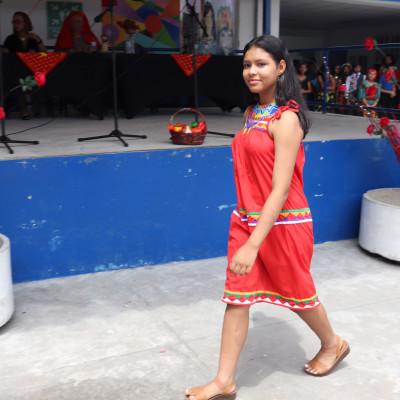 img-3460jpg-1723233215.jpg