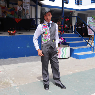 img-3466jpg-1723233219.jpg