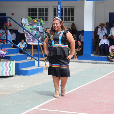 img-3532jpg-1723233261.jpg