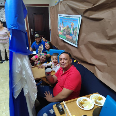 c9caf3b0-fbc2-4f95-aace-86287ba81dad-1723236236.jpg