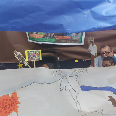 e1df9715-09be-4392-99d5-5fc128b55614-1723236237.jpg