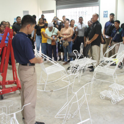 dba68e70-ede9-408b-9df3-3471505a6dd2-1723495477.jpg