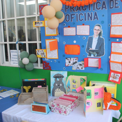 f62eccc3-f882-4575-aadf-ca1a264cc4d4-1723495478.jpg