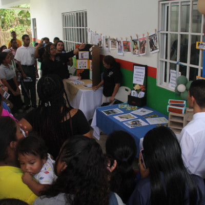 ffaedce7-be2e-4f08-b9d7-121e903291af-1723495479.jpg