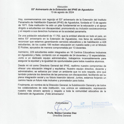 anivesario-de-aguadulce-13-agosto-1723560789.jpeg