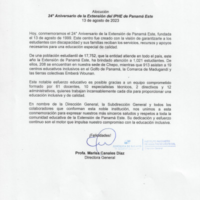 anivesario-de-panama-este-e-13-agosto-1723561678.jpeg
