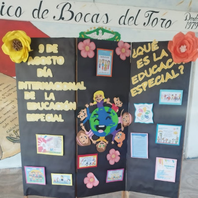 993ca6bd-6806-49a6-bd3f-13028feb33a7-1723575299.jpg