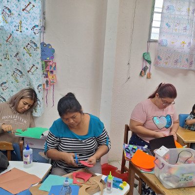 823737f3-8cfa-4afc-a14b-8cfeac065533-1723666035.jpg