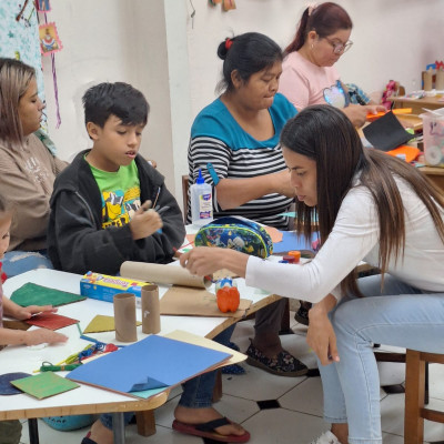 b5623dc6-ab27-4165-ba26-3dcf31632e44-1723666036.jpg