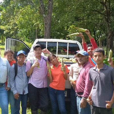 1cfbed40-b5f7-44b0-8689-67191035dc35-1723663866.jpg