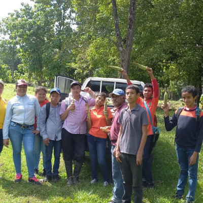 c6e2dade-6fbc-47e4-b8d5-f49f939626ee-1723663868.jpg
