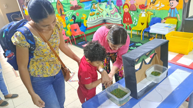 01 Blog