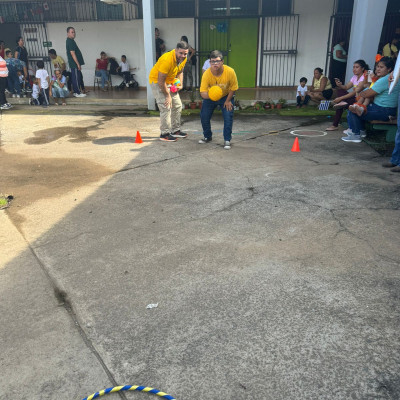 4fedec46-d4af-48aa-94c7-df15a8992ef5-1724100395.jpg