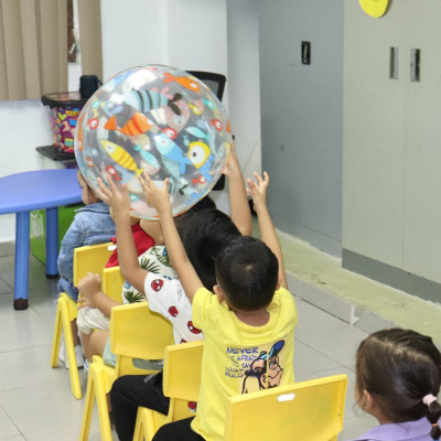 0b907015-9979-4f52-a74d-f14cc5125235-1724269217.jpg