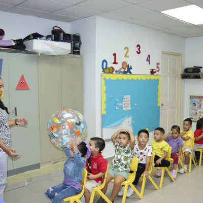 1ac77a15-36e4-4b99-a8a6-ef4c3a5e0ec4-1724269217.jpg