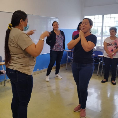 23b9d303-7fde-41c3-a9d4-57a68c321ddf-1724437877.jpg