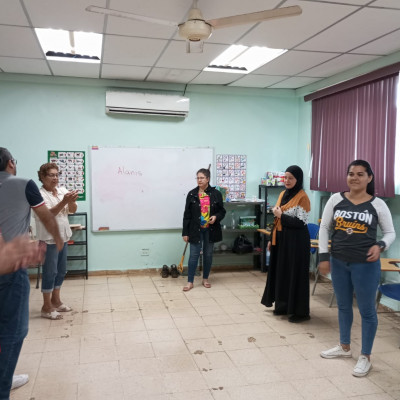 33baa9cc-089d-47a8-8add-793feb48c4a1-1724437877.jpg