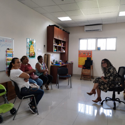 49dda070-1dd1-4049-928b-cefba81be10f-1724437877.jpg