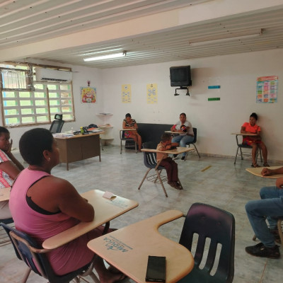 6aefca99-6814-4fa4-aea9-cfb6562e7d71-1724437875.jpg