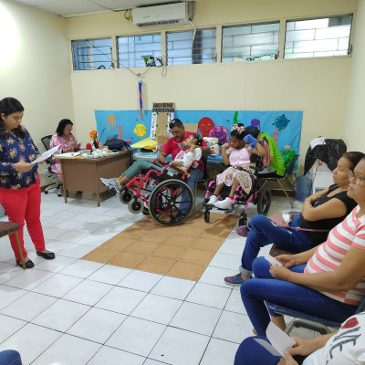 74cd75b5-aea2-481d-a9f2-2b8b7e211bbb-1724437878.jpg