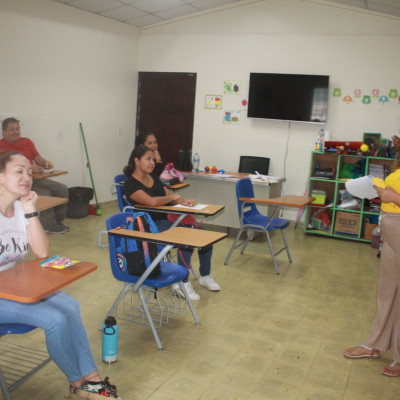 ba594e85-1e86-409e-9559-0a3986232f4d-1724437879.jpg