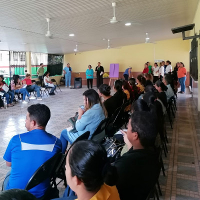 c6042ac4-cff6-4231-adfd-efe71de20976-1724437879.jpg