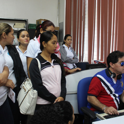 IMG_8270-3d1ed03b91d352b5865fe4062bf311d6.jpg