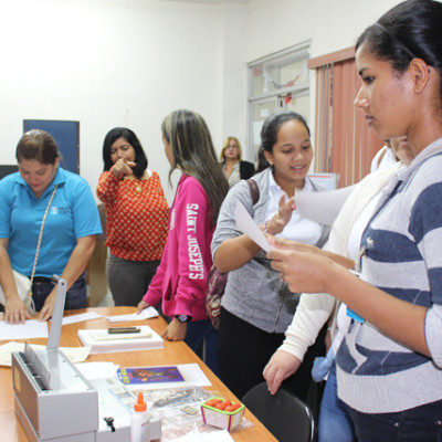 IMG_8278-5b0b793b36e58a5d51c36a7c91f31735.jpg