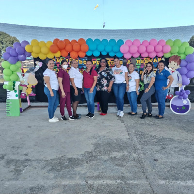 532ddcf1-e273-45eb-98cb-bac1f3d05cc9-1724699322.jpg