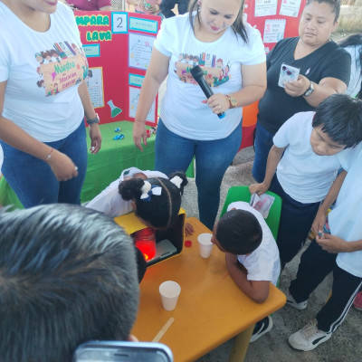6fbe18bc-f2af-4a4f-a8db-6c639b483827-1724699321.jpg