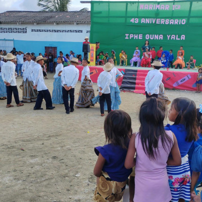 8d3af490-cad9-44df-afb9-610b3e09da8a-1724789438.jpg