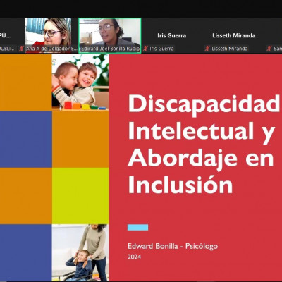 whatsapp-image-2024-08-28-at-22002-pm-1724873249.jpeg