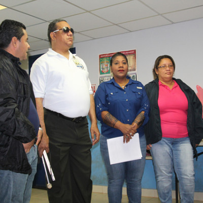 IMG_0294-ebfedc2b11628d0cc4de4c8b3de6aa89.jpg