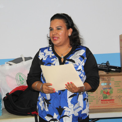 IMG_0298-ebfedc2b11628d0cc4de4c8b3de6aa89.jpg
