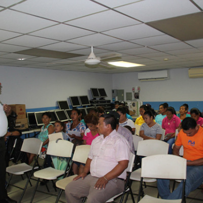 IMG_0318-039bde9b94b1d9eed6c62d3018579eb8.jpg