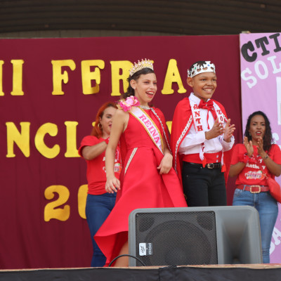 img-9656jpg-1724963796.jpg