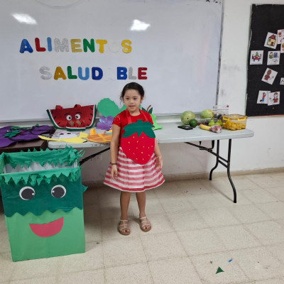 045f3448-3c13-4981-8b4c-be079da547b1-1725049556.jpg