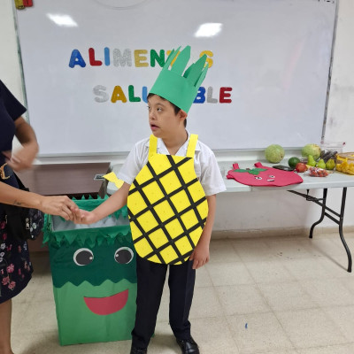 3827910c-bdfd-4853-8852-41e6b6264447-1725049557.jpg