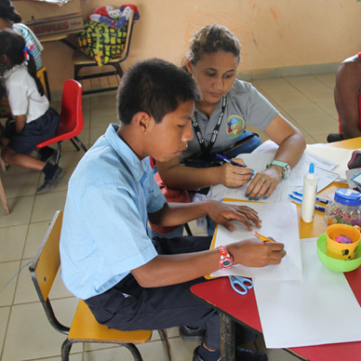 G-10-6d47af98d98a25baca0e7da965a9f1d6.jpg