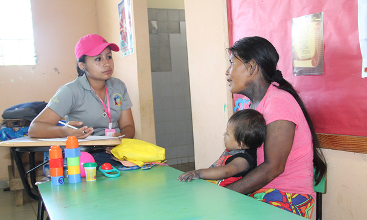 01 Blog