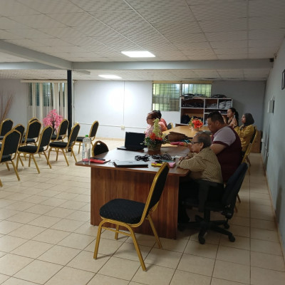 e2640edd-3c8d-440a-970f-3b1fdb8373ca-1725050074.jpg